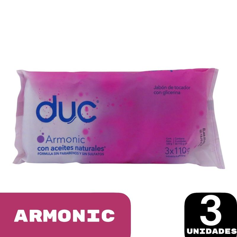 JABON-DUC-ARMONIC-x-110G-x-3UN