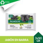 JABON-PALMOLIVE-NATURALS-CHARCOAL-x-90GR-x-3UN