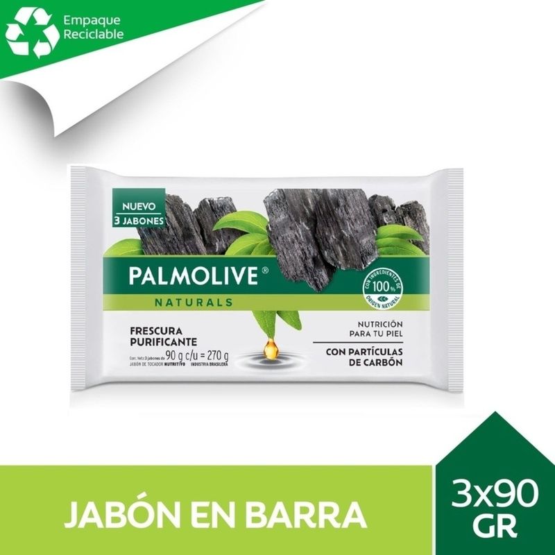JABON-PALMOLIVE-NATURALS-CHARCOAL-x-90GR-x-3UN