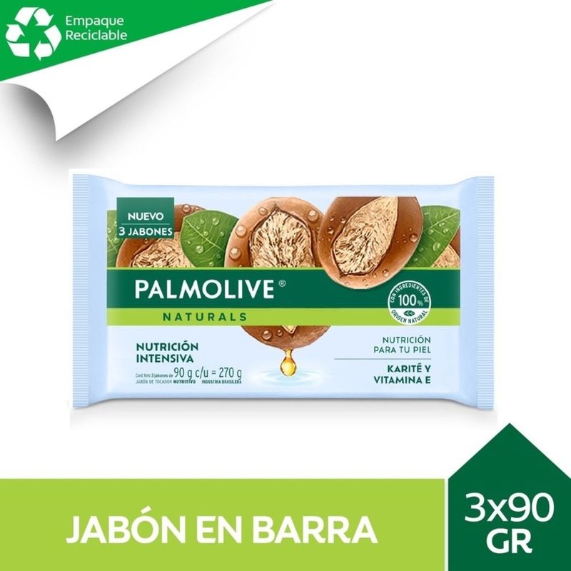 JABON-PALMOLIVE-KARITE-x-90G-x-3UN