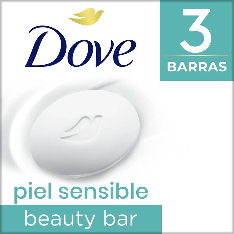 JABON-DOVE-PIEL-SENSIBLE-x-90G-x-3UN