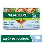 JABON-PALMOLIVE-KARITE-x-125GR