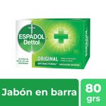 JABON-ESPADOL-ORIGINAL-x-80GR