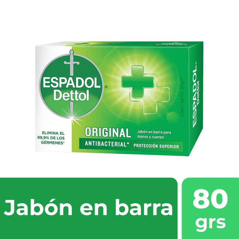 JABON-ESPADOL-ORIGINAL-x-80GR