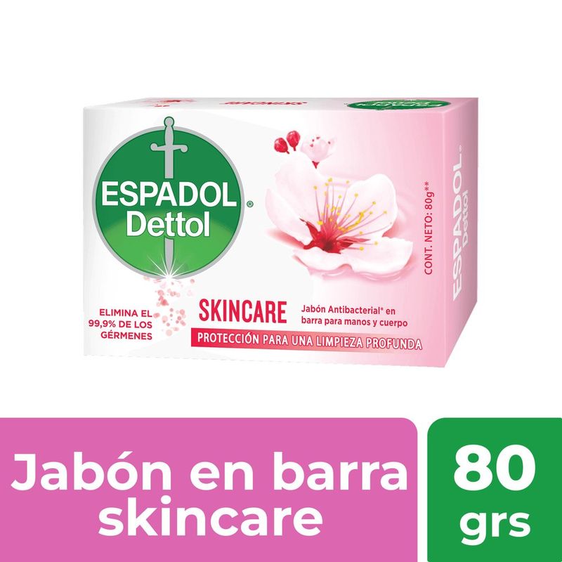JABON-ESPADOL-SKINCARE-x-80GR