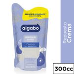 JABON-LIQUIDO-ALGABO-CREMA-DOY-PACK-x-300CC