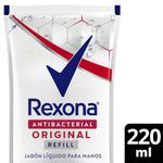 JABON-LIQUIDO-REXONA-ANTIBACTERIAL-ORQUIDEAS-DOY-PACK-x-220CC