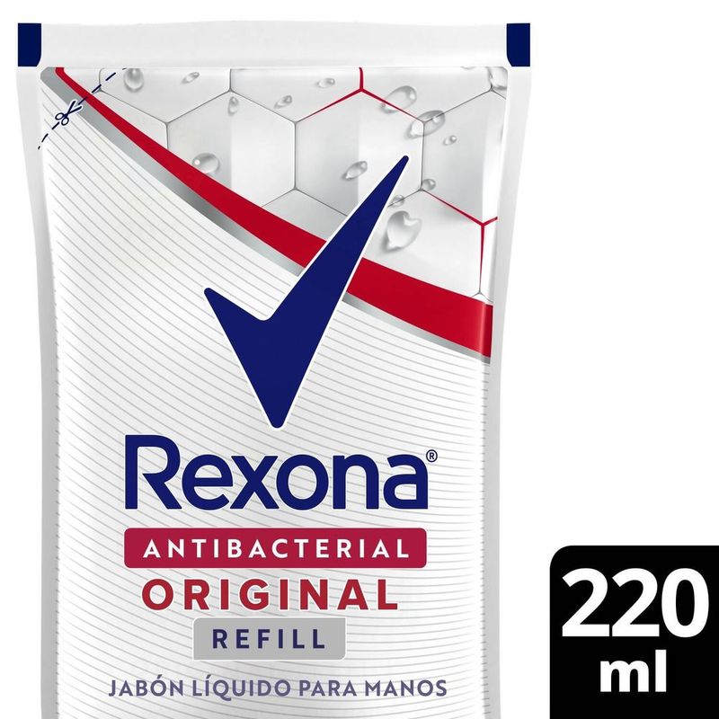 JABON-LIQUIDO-REXONA-ANTIBACTERIAL-ORQUIDEAS-DOY-PACK-x-220CC