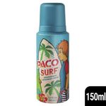 DESODORANTE-PACO-SURF-x-150CC