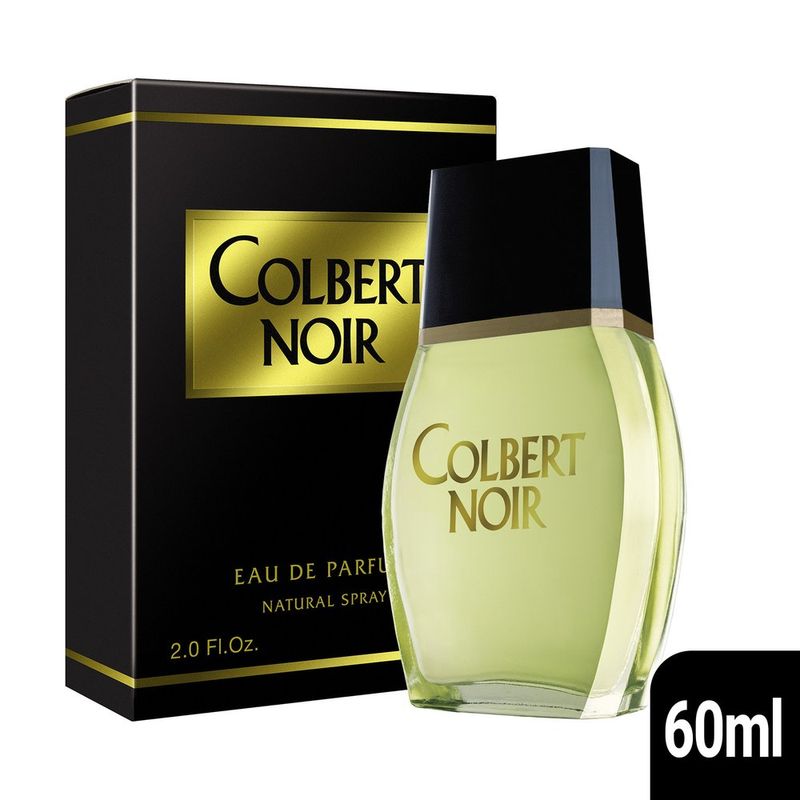 COLONIA-COLBERT-NOIR-x-60CC