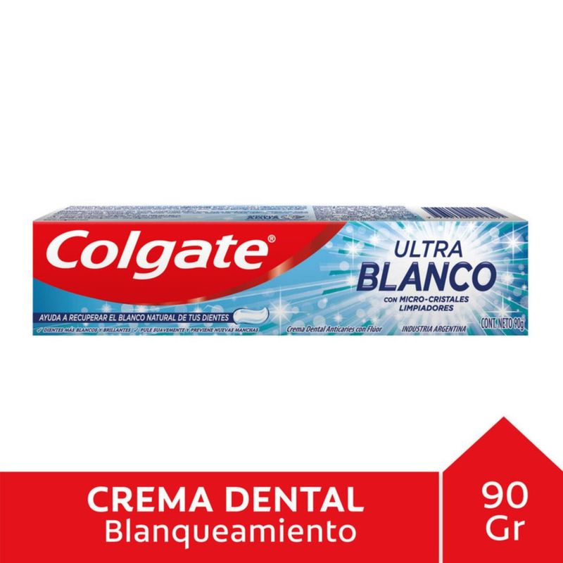 DENTRIFICO-COLGATE-ULTRA-BLANQUEADOR-x-90GR