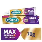 CREMA-COREGA-MAXIMO-SELLADO-x-70GR