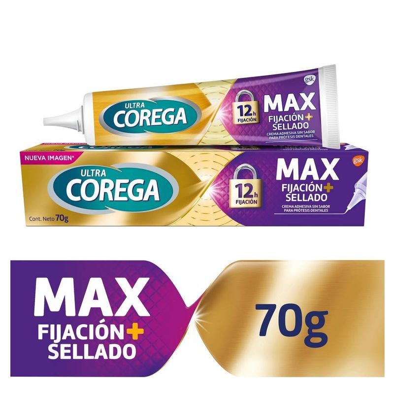 CREMA-COREGA-MAXIMO-SELLADO-x-70GR