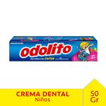 DENTRIFICO-ODOLITO-TUTTI-FRUTTI-x-50GR