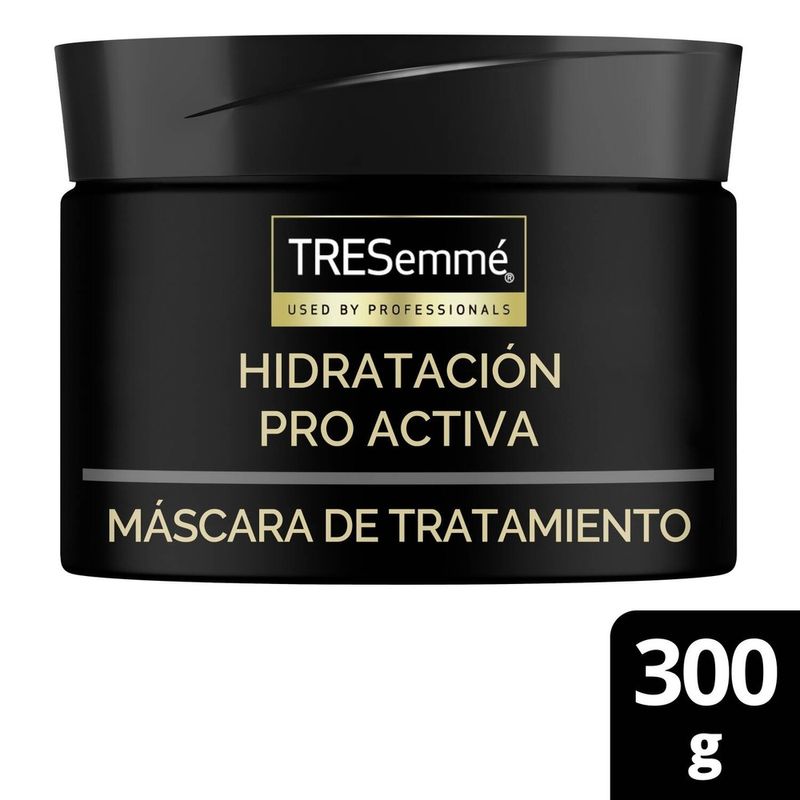 TRATAMIENTO-TRESEMME-HIDRATACION-PROFUNDA-x-300GR