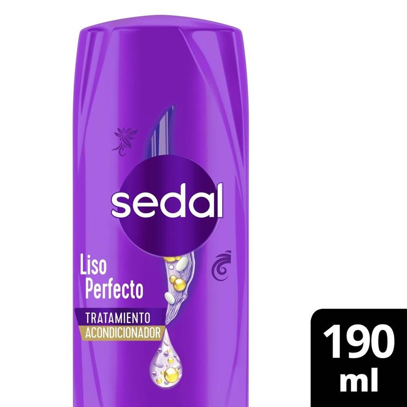 ACONDICIONADOR-SEDAL-LISO-PERFECTO-x-190CC