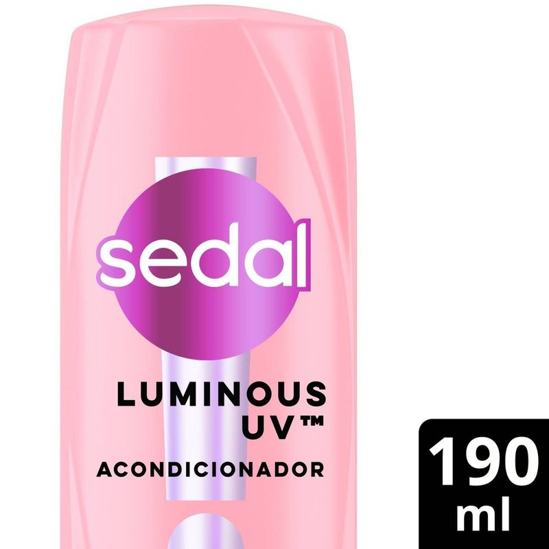 ACONDICIONADOR-SEDAL-LUMINOUS-x-190CC