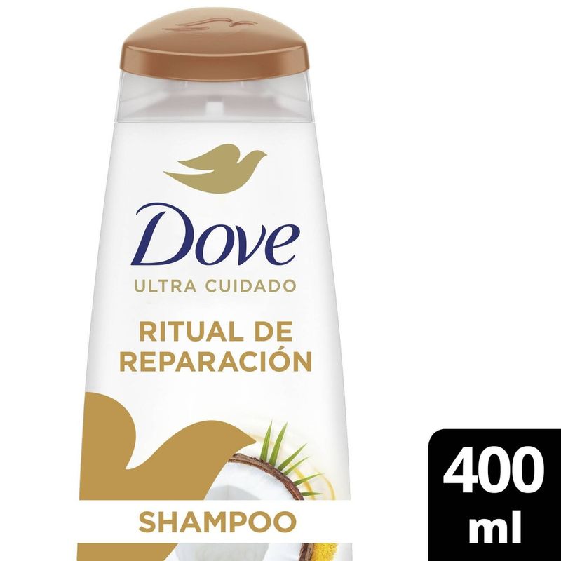 SHAMPOO-DOVE-RITUAL-REPARACION-COCO-x-400CC