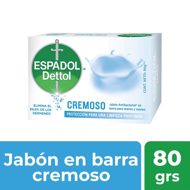JABON-ESPADOL-CREMOSO-x-80GR