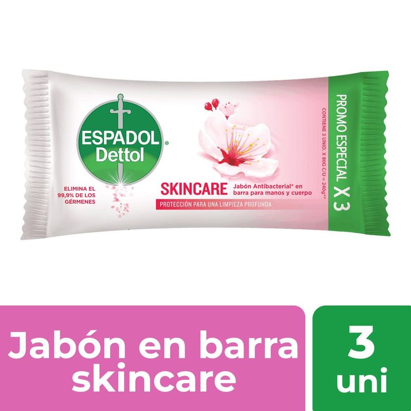 JABON-ESPADOL-SKINCARE-x-80G-x-3UN