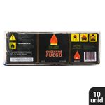 Enciende-Fuego-Deleo-X-10un