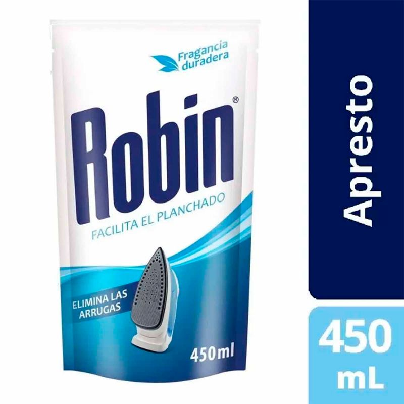 Apresto-Robin-Doy-Pack-X-450cc