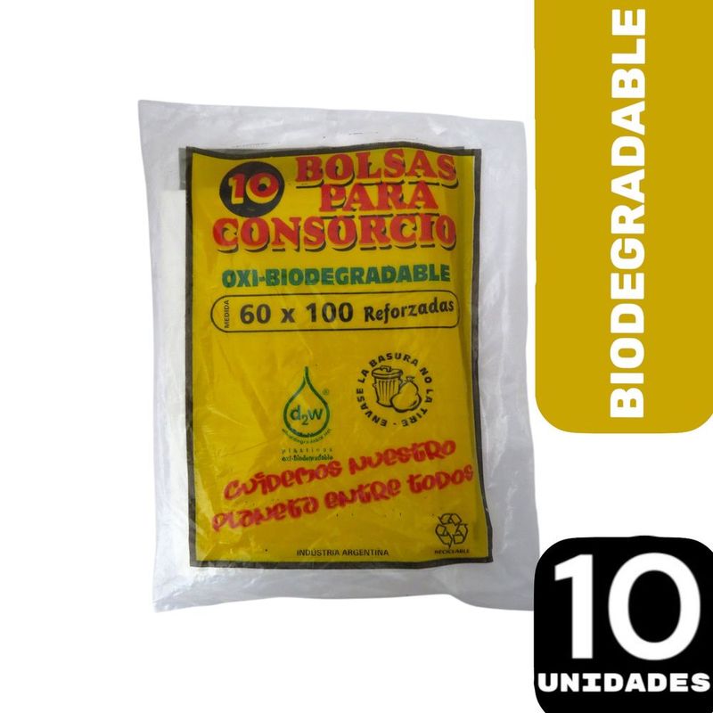 Bolsa-Consorcio-Papeleno-60-X-100-X-10un