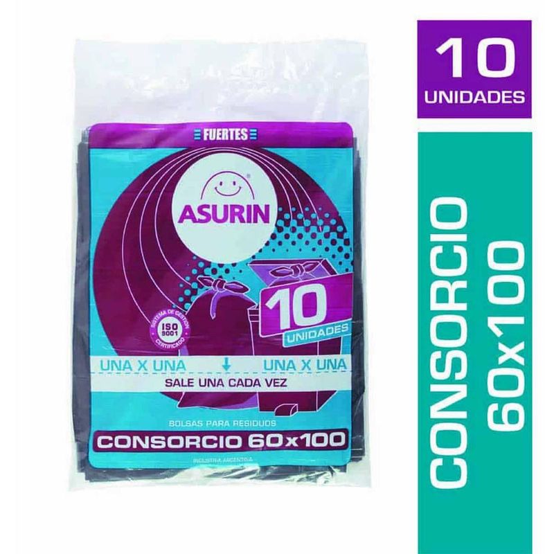 Bolsa-de-Residuo-Asurin-60-X-100-X-10un
