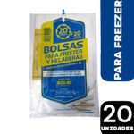 Bolsa-para-Frezzer-Papeleno-Top-X-20un