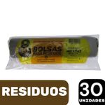 Bolsa-Papeleno-Oxibiodegradable-Alta-Densidad-45x60-X-30un