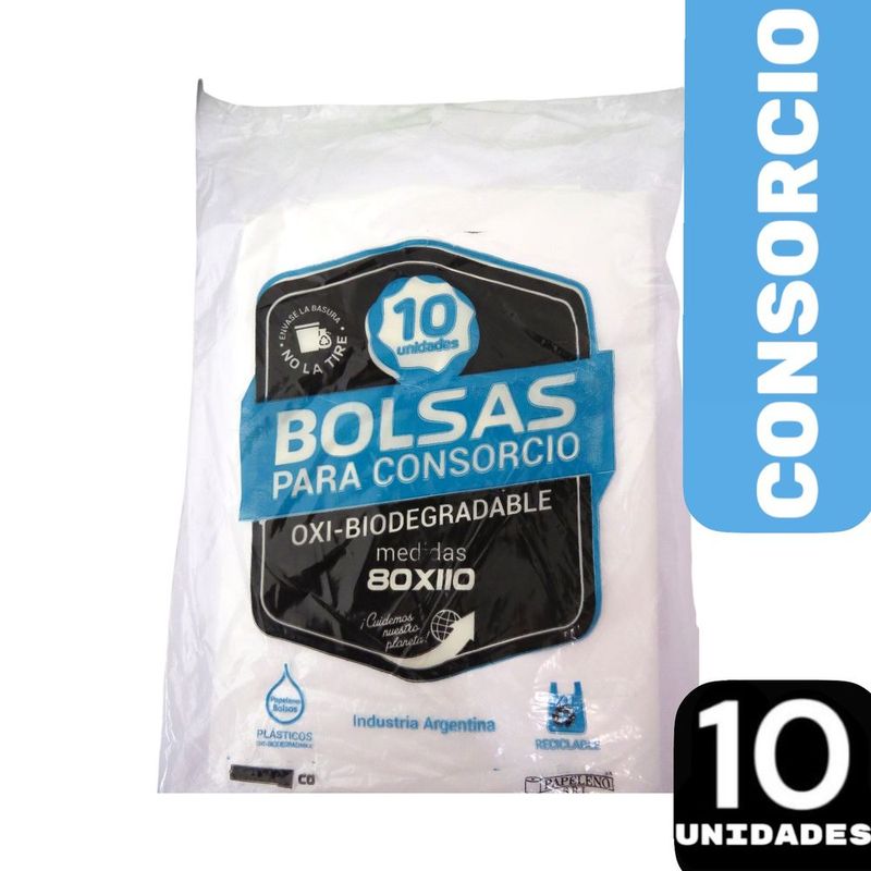 Bolsa-Papeleno-Consorcio-80x110-X-10un
