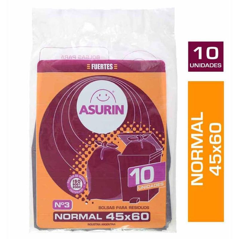 Bolsa-de-Residuo-Asurin-45-X-60-X-10un
