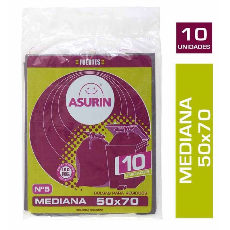 Bolsa-de-Residuo-Asurin-50-X-70-X-10un