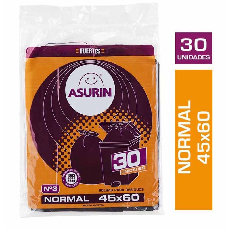 Bolsa-de-Residuo-Asurin-45-X-60-X-30un