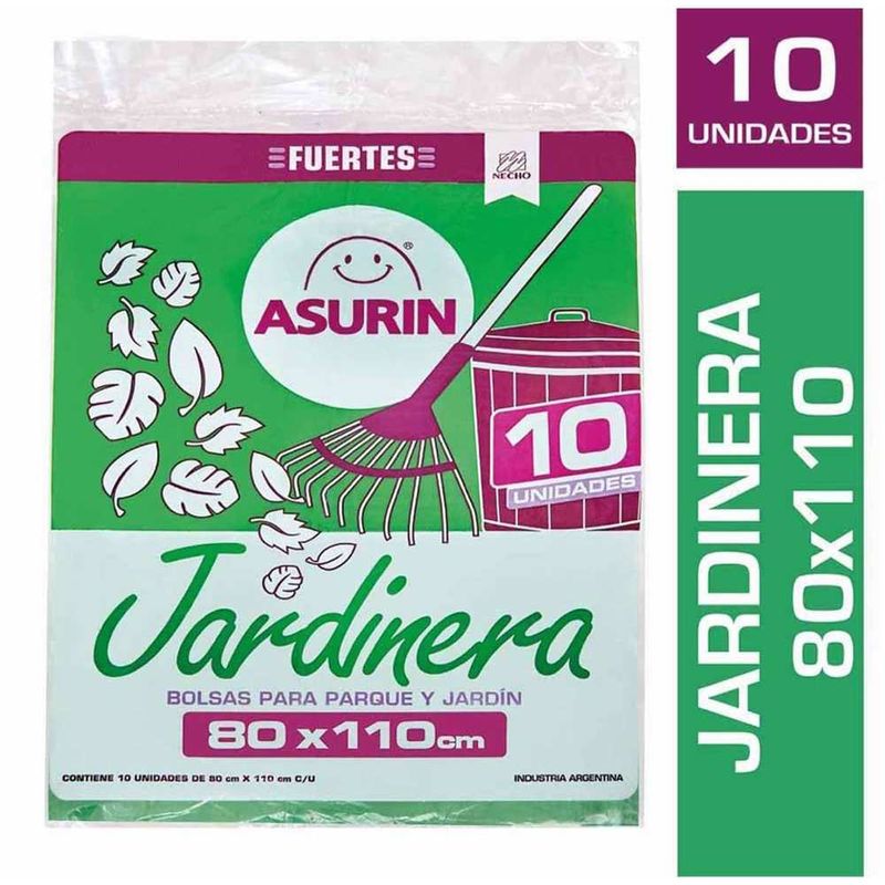 Bolsa-Asurin-Jardinera-80-X-110-X-10un