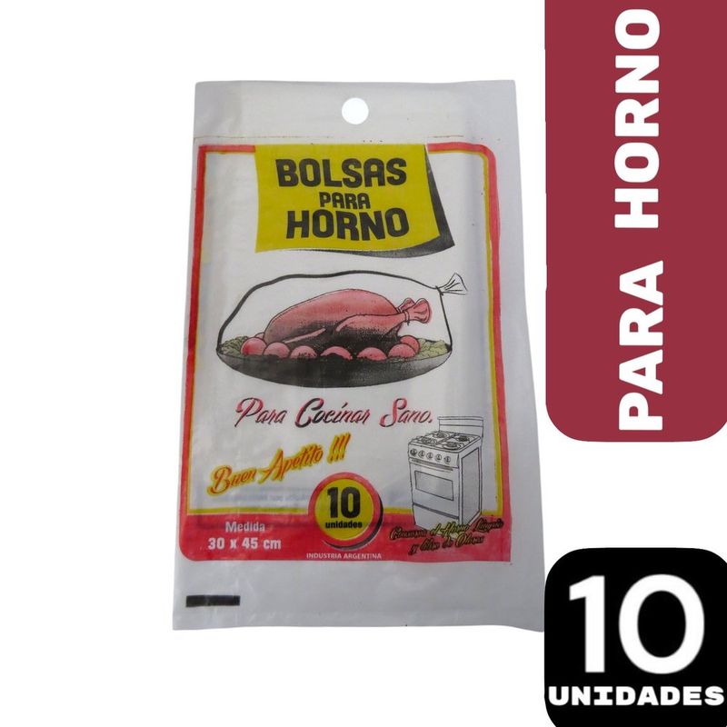 Bolsa-para-Horno-Papeleno-X-10un