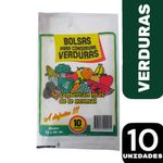 Bolsa-Papeleno-Verduras-X-10un