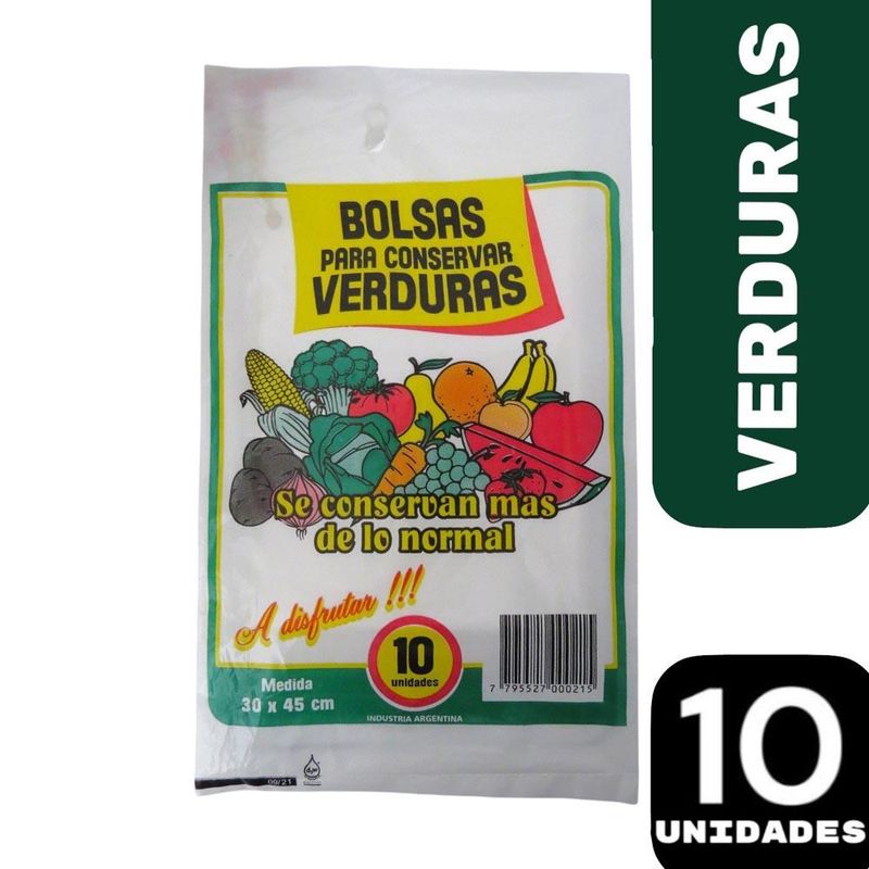 Bolsa-Papeleno-Verduras-X-10un