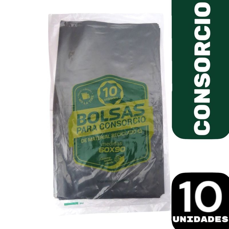Bolsa-Consorcio-Papeleno-Reciclada-60x90-X-10un