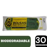Bolsa-de-Residuos-Papeleno-Reciclada-45x60-X-30un
