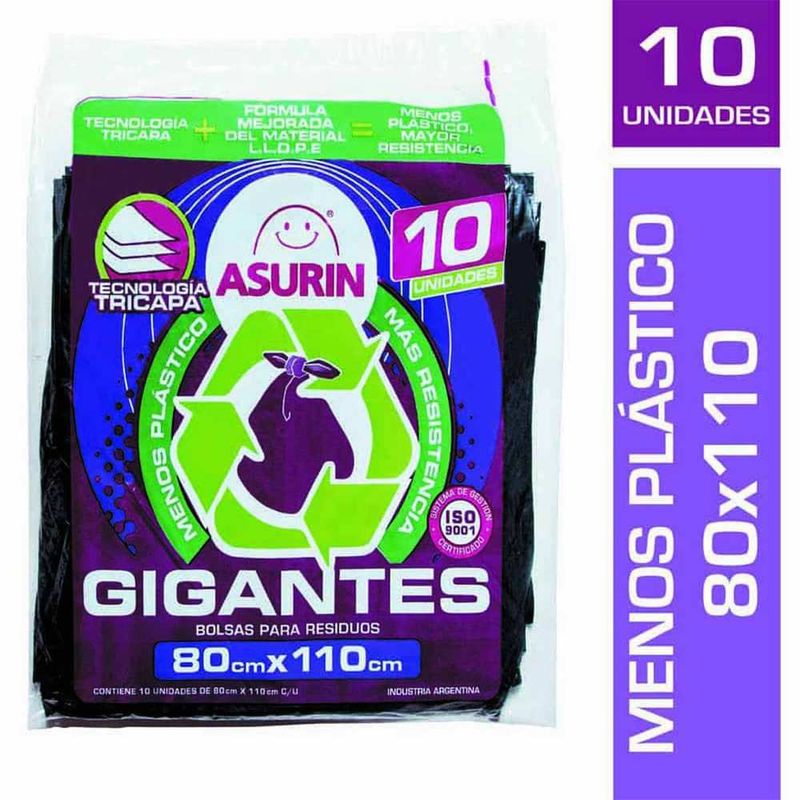Bolsa-Asurin-Gigante-80-X-110-X-10un