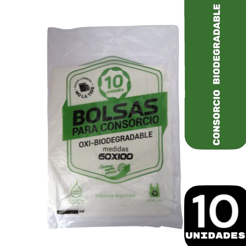 Bolsa-Consorcio-Papeleno-Reforzada-60x100-X-10un