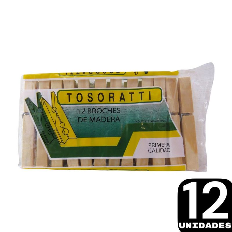 Broches-Madera-Tosoratti-X-12un