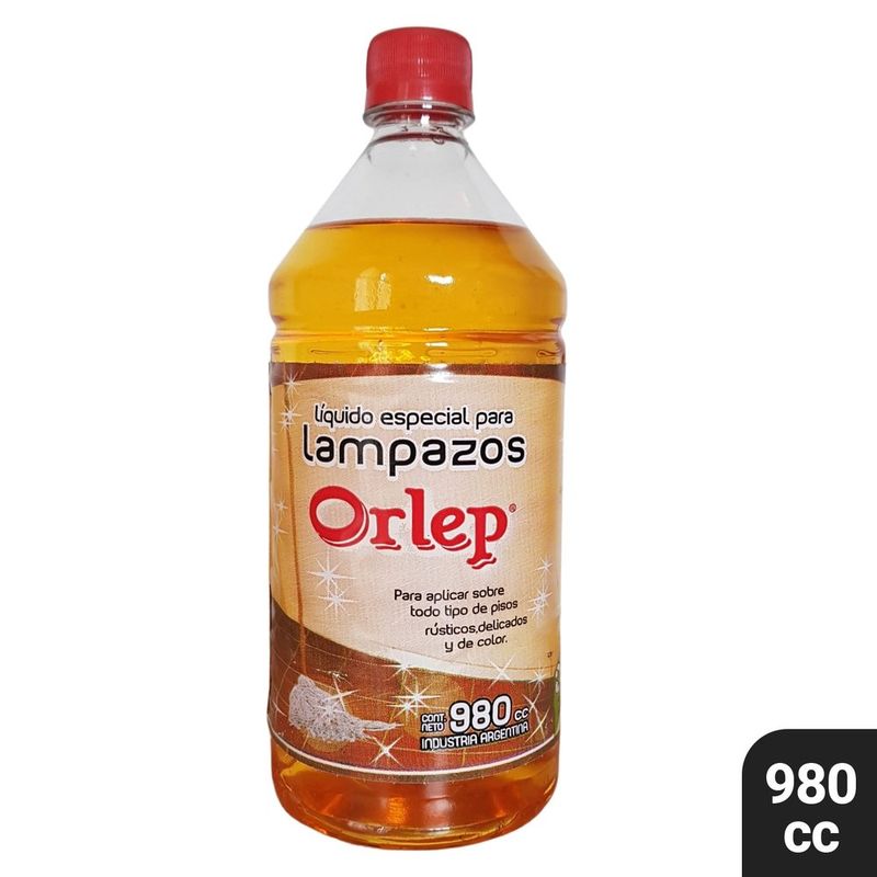 Brillador-de-Pisos-Orlep-X-980cc