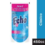 Blem-Echo-Clasico-Doy-Pack-X-450cc