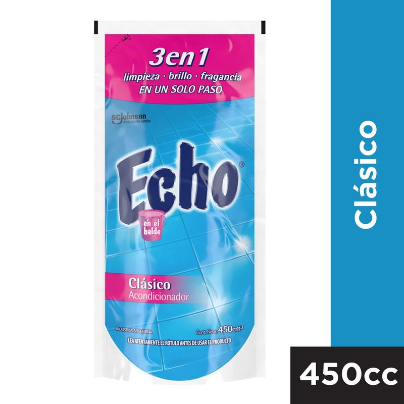 Blem-Echo-Clasico-Doy-Pack-X-450cc