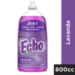 Blem-Echo-Listo-Lavanda-X-800cc