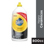 Cera-Blem-Negro-X-800cc