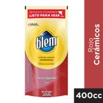 Cera-Blem-Ceramicos-Rojo-Doy-Pack-X-400cc