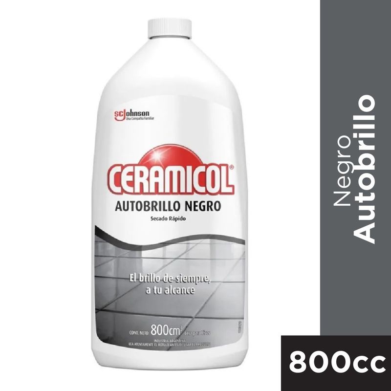 Cera-Ceramicol-Auto-Brillo-Negro-X-800cc